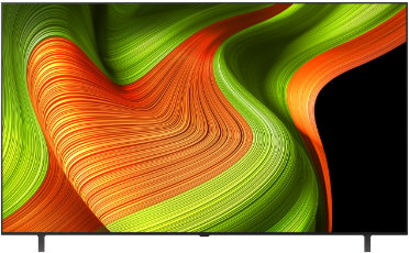 B5