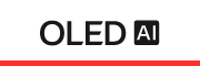 oledtb