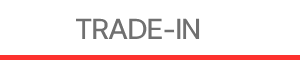 promo_tradein