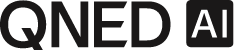 QNED TV