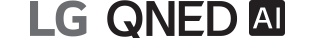 QNED_logo