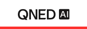 qnedtb