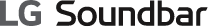 soundbar_logo