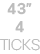 inch_43