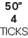 inch_50