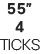 inch_55