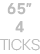 inch_65