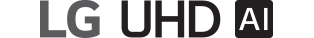 UHD_logo
