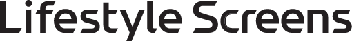 Lifestyle TV
