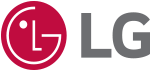 LG_logo