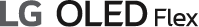 flex_logo