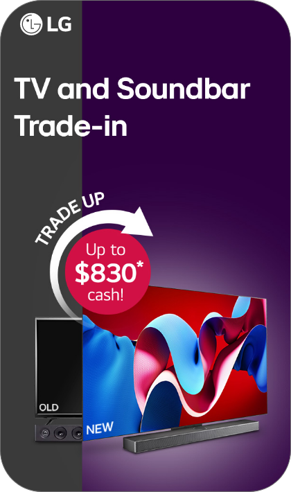 tradein