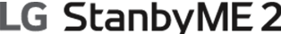 stanbyme_logo