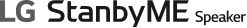 xboom_logo