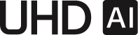 UHD TV