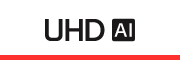 uhdtb