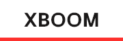 xbtb